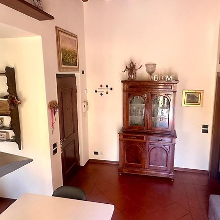 Duomo Apartment Brescia Extérieur photo