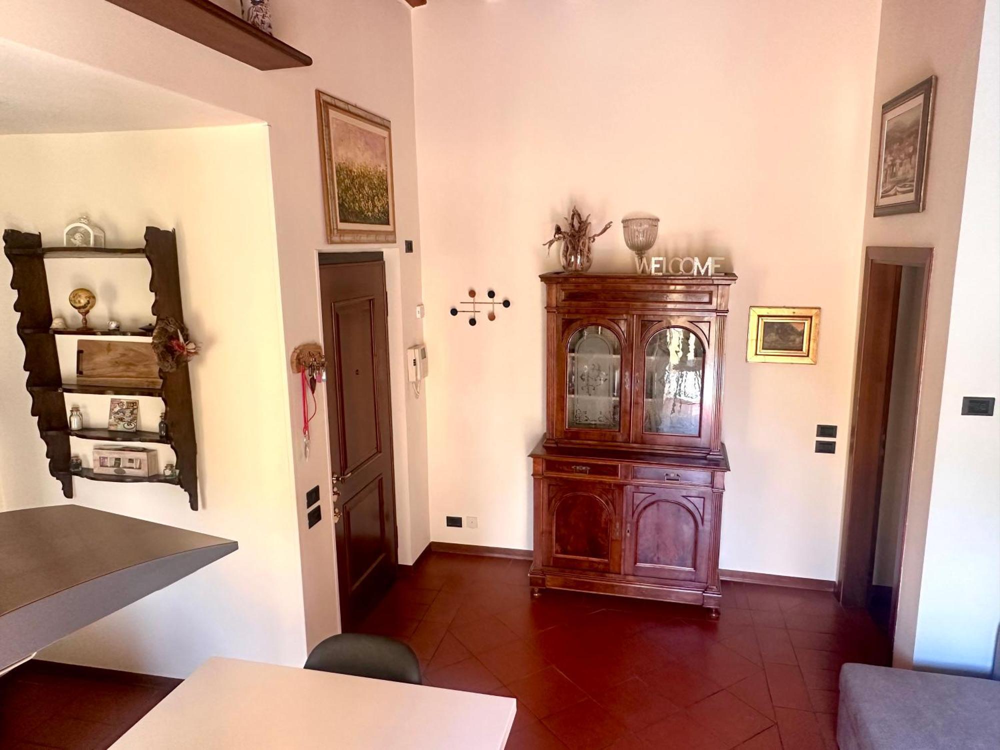 Duomo Apartment Brescia Extérieur photo
